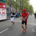 IMG_1123612