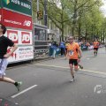 IMG_1123613