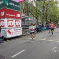 IMG_1123614