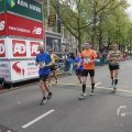 IMG_1123616