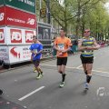 IMG_1123617