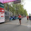 IMG_1123618