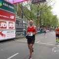 IMG_1123620