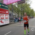 IMG_1123622