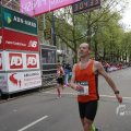 IMG_1123623