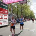 IMG_1123627