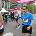 IMG_1123637