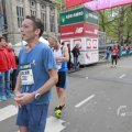 IMG_1123638