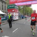 IMG_1123641