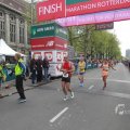 IMG_1123645
