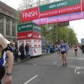 IMG_1123654