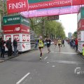 IMG_1123660
