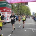 IMG_1123661