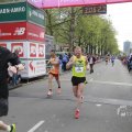 IMG_1123662