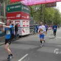 IMG_1123669
