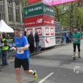 IMG_1123672