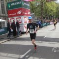 IMG_1123674