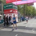 IMG_1123678