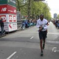IMG_1123680