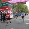 IMG_1123682