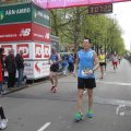 IMG_1123683