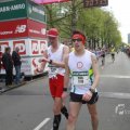 IMG_1123684