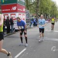 IMG_1123685
