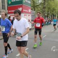 IMG_1123689