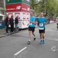IMG_1123690