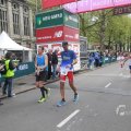 IMG_1123693