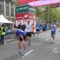 IMG_1123702