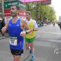 IMG_1123706