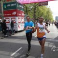 IMG_1123708