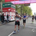 IMG_1123710