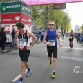 IMG_1123711