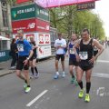 IMG_1123713