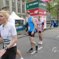 IMG_1123715