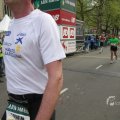 IMG_1123717
