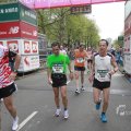 IMG_1123719