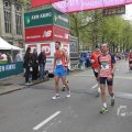 IMG_1123722