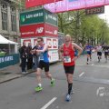 IMG_1123724