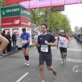 IMG_1123725