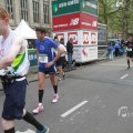 IMG_1123726