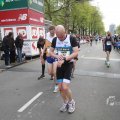 IMG_1123729