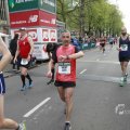 IMG_1123731