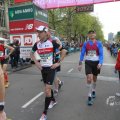 IMG_1123734