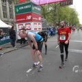 IMG_1123735