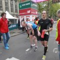 IMG_1123738