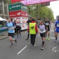 IMG_1123743