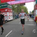 IMG_1123747